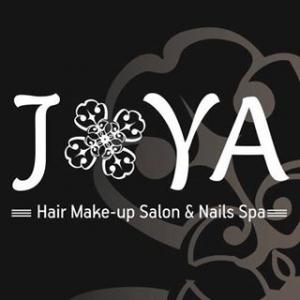Joya Beauty Salon