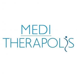 Therapolis