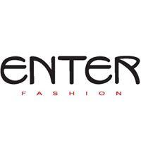 Enter Fashion