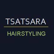 Τsatsara