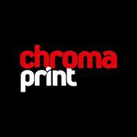 Chroma Print
