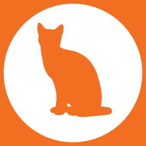 Λογότυπο Sinnercats