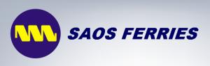 Saos Ferries