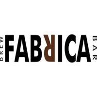 Fabrica Brew