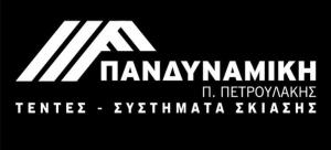Πανδυναμική