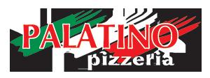PALATINO