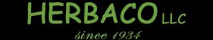 Herbaco LLC