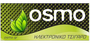 Οsmo Shop
