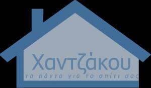 Χαντζάκου Ευαγγελία