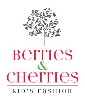 Berries and Cherries