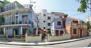 Motel Nikos