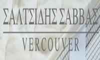 Vercouver
