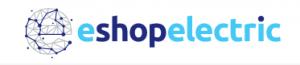 E Shop Electric