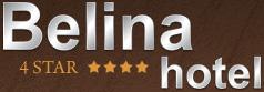 Belina Hotel