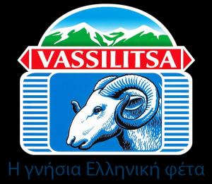 Vassilitsa
