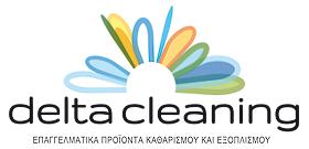 Delta Cleaning