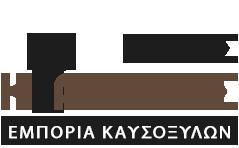 Ηλίας Κιαχίδης