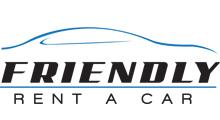 FRIENDLY