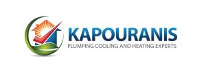 Kapouranis