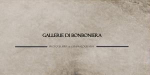 Gallerie Di Bonboniera