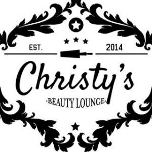 Christy s beauty lounge