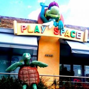 Play Space