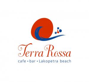 Terra Rossa
