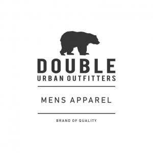 Double