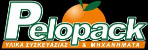 Pelopack