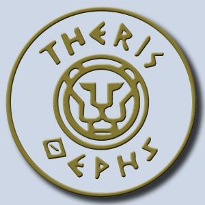 Theris