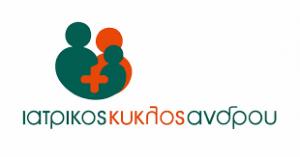 Ιατρικός Κύκλος Ανδρου