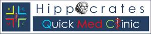 Quick Med Clinic-Hqmc Dr. Socrates Antonakakis