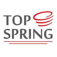 Top Spring