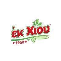 Εκ Χίου