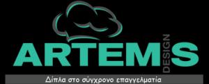 Artemis Design