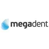Megadent