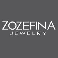 Zozefina