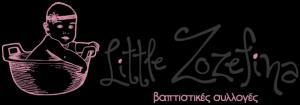 Little Zozefina