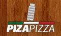 Piza Pizza