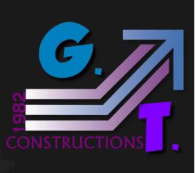 Θερμοτεχνική