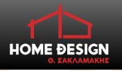 Home Design