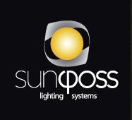 Sunfoss