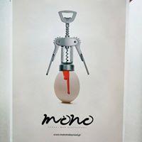 Mono Restaurant