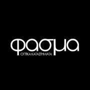 Φάσμα
