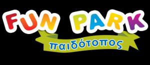 Fun Park