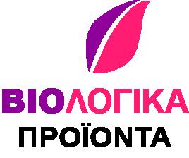 Ιωάννης Καξηρής