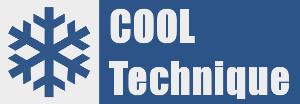 Cool Τechnique
