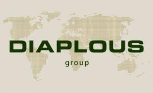 Diaplous Maritime Services Ltd