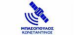 Μπασόπουλος Κωνσταντίνος