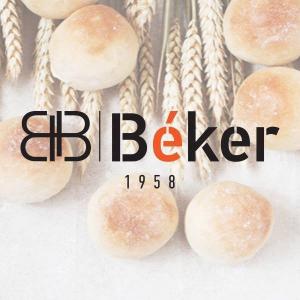 Beker